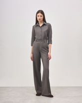 Kai Pants